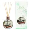 Αρωματικό χώρου με Sticks 50 ml Lemongrass - KESKOR 55803-2