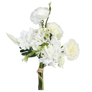 Μπουκέτο με λουλούδια 35 εκ. - KESKOR 04101-2