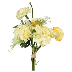 Μπουκέτο με λουλούδια 35 εκ. - KESKOR 04101-6