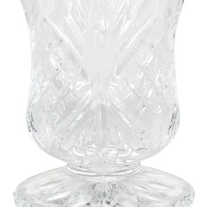 Ποτήρια σφηνάκι - λικέρ κολωνάτα γυάλινα τεμ. 6 60 ml Φ5,1Χ7,5 εκ. - KESKOR 61340